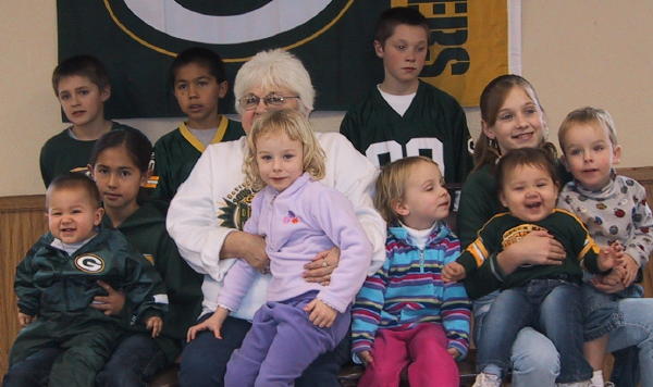 great grandchildren 1.jpg